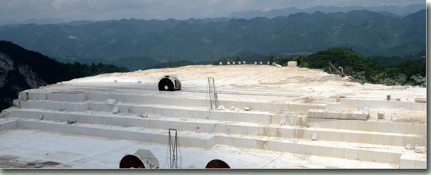 加州米黃、安琪米黃、奶油米黃、米黃大理石